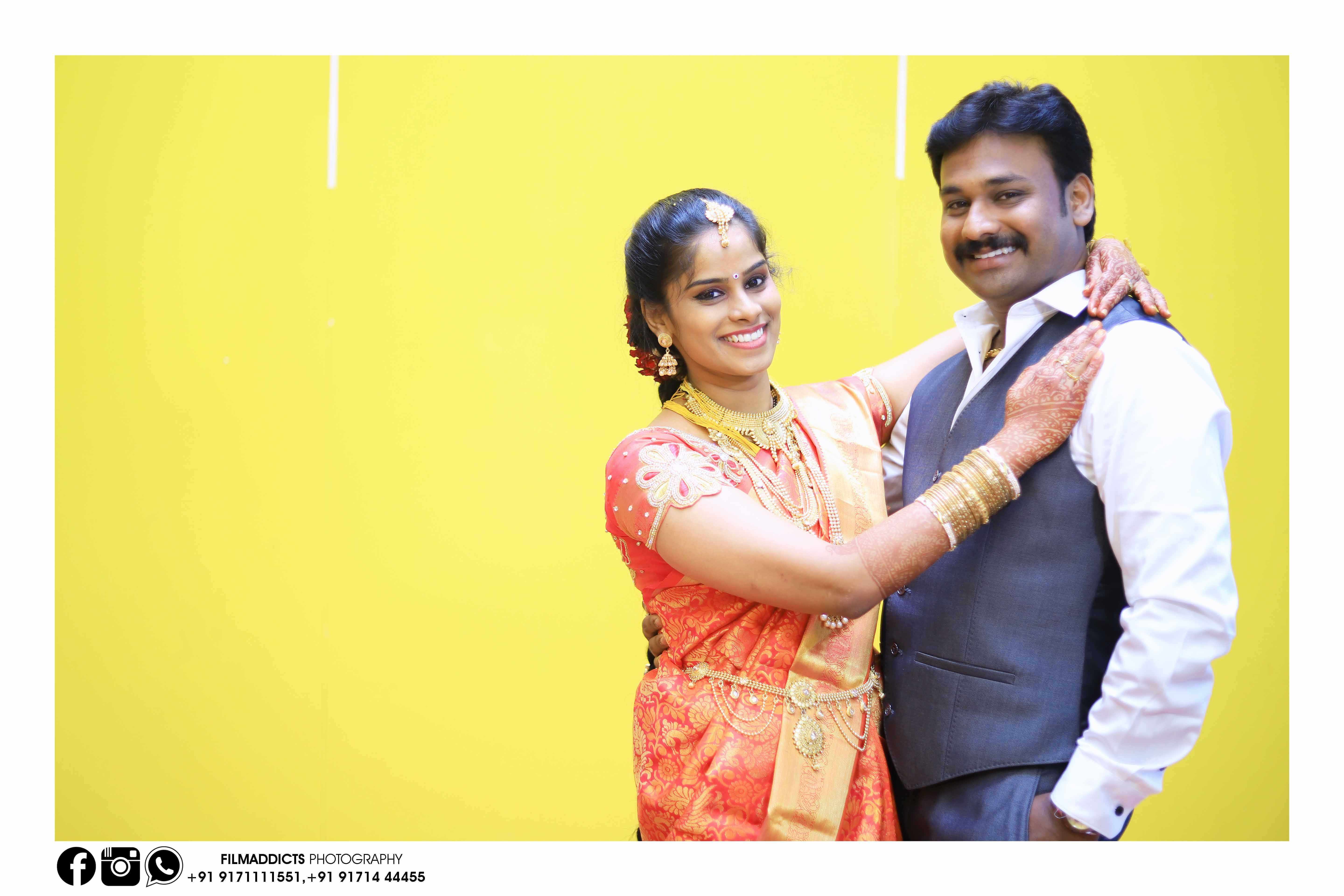 Best Photographers in Trichy,Best Photographers in Trichy,Best Wedding Photography in Tiruchirappalli,Best candid photography in Trichy,Best Photographers in Trichy,Best marriage photography in Trichy,Best photographers in Trichy,Best photography in Trichy,Best wedding candid photography in Trichy,Best wedding candid photographers in Trichy,Best wedding video in Trichy,Best wedding videographers in Trichy,Best Photographers in Trichy,Best candid videographers in Trichy,Best Photographers in Trichy,Best marriage videographers in Trichy,Best marriage videography in Trichy,Best videographers in Trichy,Best videography in Trichy,Best wedding candid videography in Trichy,Best wedding candid videographers in Trichy,Best helicam operators in Trichy,Best drone operators in Trichy,Best wedding studio in Trichy,Best professional photographers in Trichy,Best professional photography in Trichy,No.1 wedding photographers in Trichy,No.1 wedding photography in Trichy,Trichy wedding photographers,Trichy wedding photography,Trichy wedding videos,Best candid videos in Trichy,Best candid photos in Trichy,Best helicam operators photography in Trichy,Best helicam operator photographers in Trichy,Best outdoor videography in Trichy,Best professional wedding photography in Trichy,Best outdoor photography in Trichy,Best outdoor photographers in Trichy,Best drone operators photographers in Trichy,Best wedding candid videography in Trichy,tamilnadu wedding photography, tamilnadu.